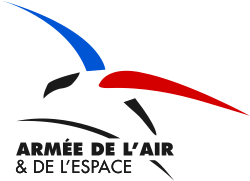 Logo de JD BÂTI - Couvreur à Rochefort expert en toiture